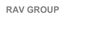 RAV GROUP